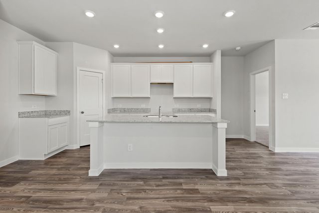19947 Park Mesa Lane, Porter, TX 77365