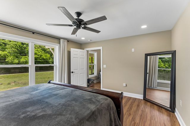 121 Lanier Private Ln, Pulaski, TN 38478