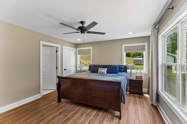 121 Lanier Private Ln, Pulaski, TN 38478