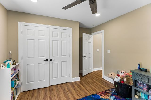 121 Lanier Private Ln, Pulaski, TN 38478