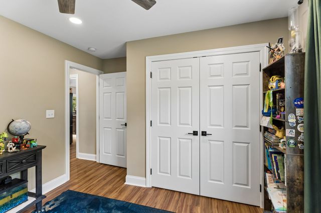 121 Lanier Private Ln, Pulaski, TN 38478