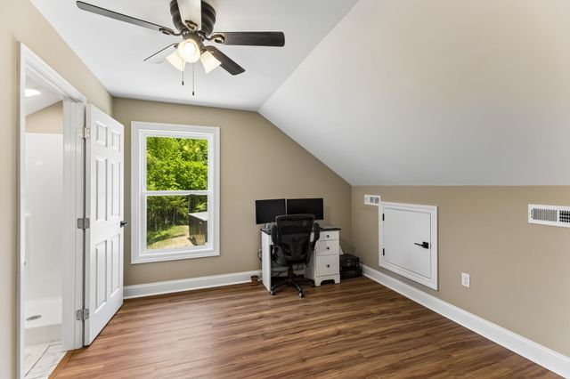 121 Lanier Private Ln, Pulaski, TN 38478