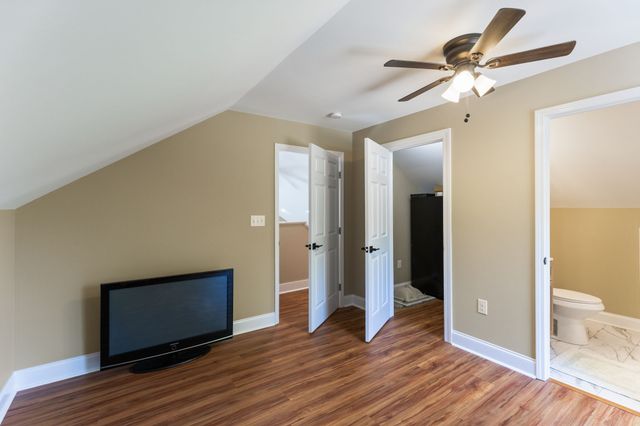 121 Lanier Private Ln, Pulaski, TN 38478