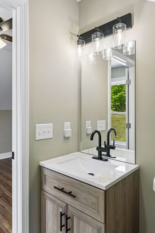 121 Lanier Private Ln, Pulaski, TN 38478