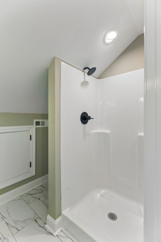 121 Lanier Private Ln, Pulaski, TN 38478