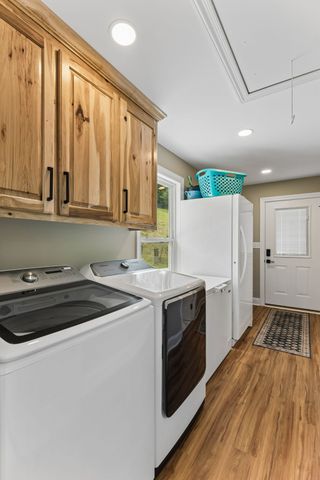 121 Lanier Private Ln, Pulaski, TN 38478