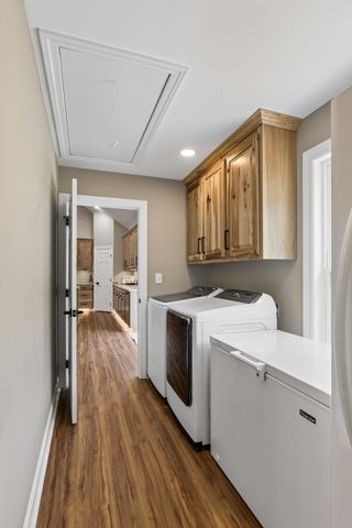121 Lanier Private Ln, Pulaski, TN 38478