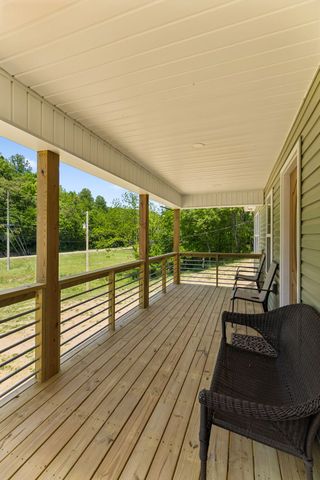 121 Lanier Private Ln, Pulaski, TN 38478