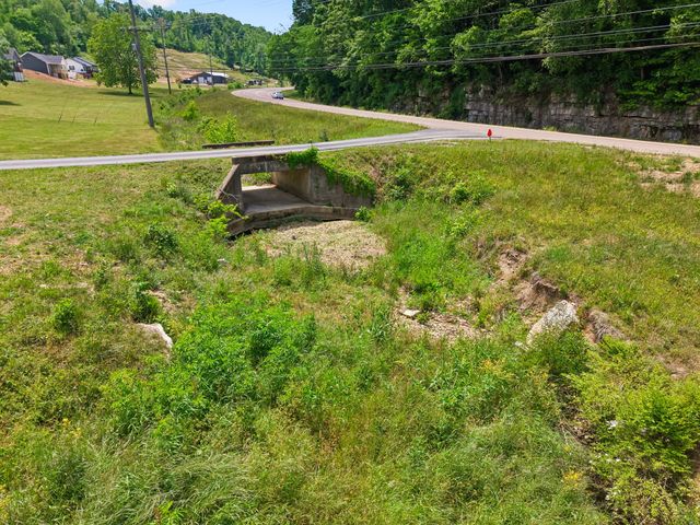 121 Lanier Private Ln, Pulaski, TN 38478