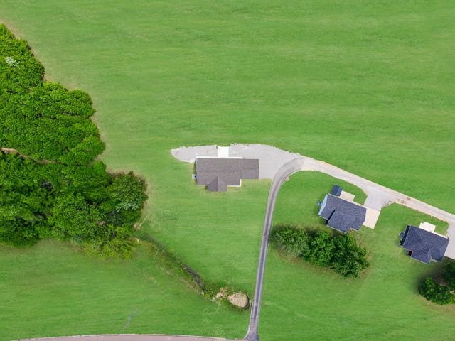 121 Lanier Private Ln, Pulaski, TN 38478