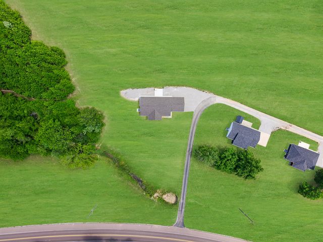 121 Lanier Private Ln, Pulaski, TN 38478