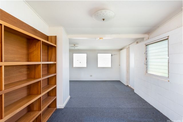 91-598 Aikanaka Place, Ewa Beach, HI 96706