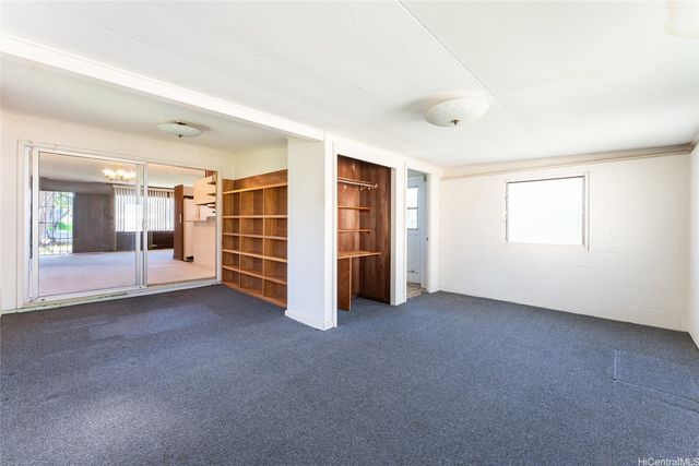 91-598 Aikanaka Place, Ewa Beach, HI 96706