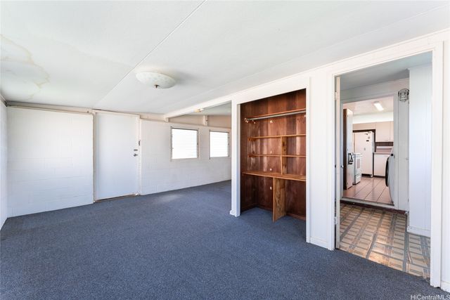 91-598 Aikanaka Place, Ewa Beach, HI 96706