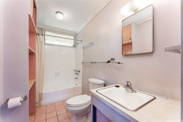 91-598 Aikanaka Place, Ewa Beach, HI 96706