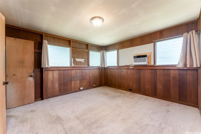 91-598 Aikanaka Place, Ewa Beach, HI 96706