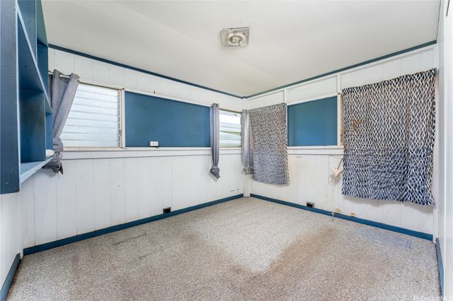 91-598 Aikanaka Place, Ewa Beach, HI 96706