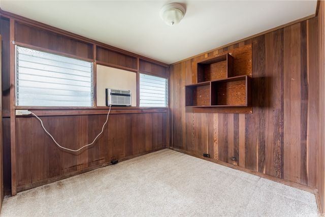 91-598 Aikanaka Place, Ewa Beach, HI 96706