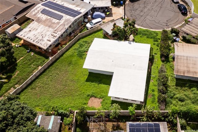 91-598 Aikanaka Place, Ewa Beach, HI 96706