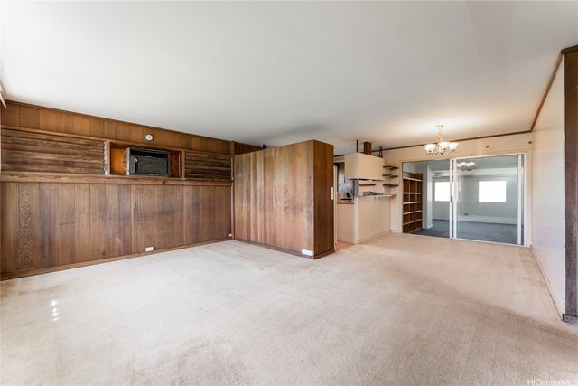 91-598 Aikanaka Place, Ewa Beach, HI 96706