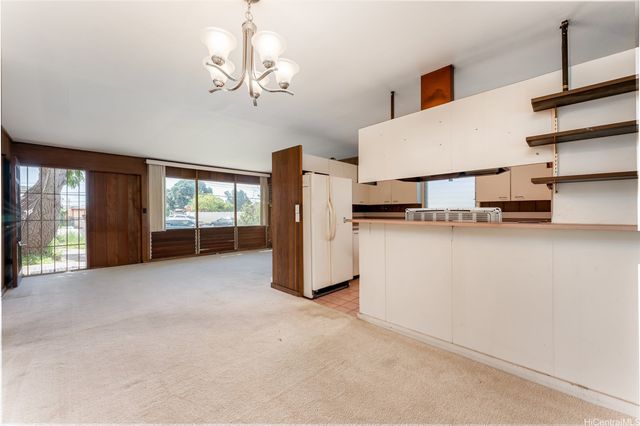 91-598 Aikanaka Place, Ewa Beach, HI 96706