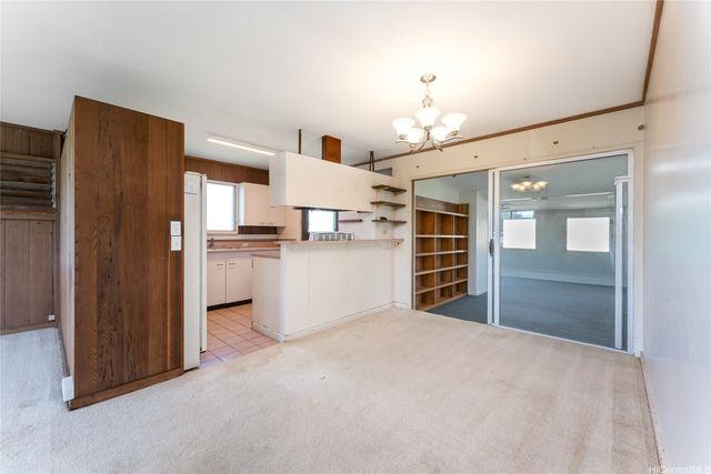 91-598 Aikanaka Place, Ewa Beach, HI 96706