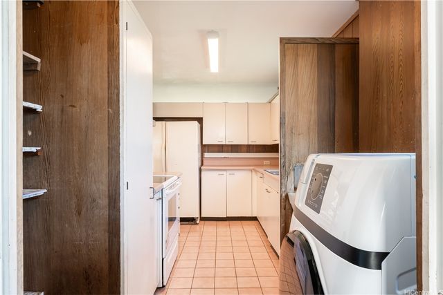 91-598 Aikanaka Place, Ewa Beach, HI 96706