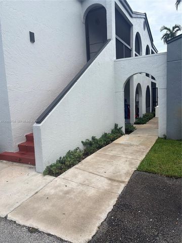 18236 Mediterranean Boulevard 3-12, Hialeah, FL 33015