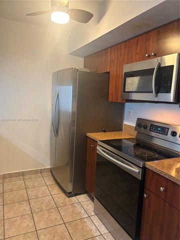 18236 Mediterranean Boulevard 3-12, Hialeah, FL 33015