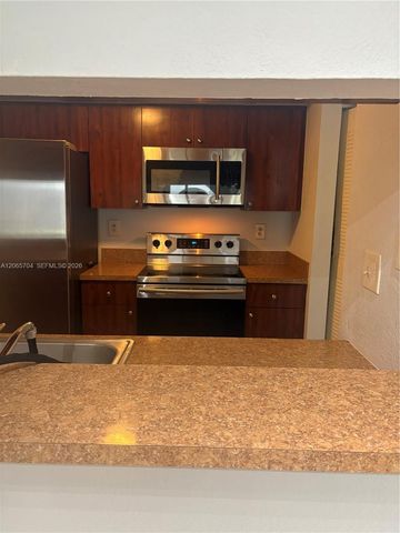 18236 Mediterranean Boulevard 3-12, Hialeah, FL 33015