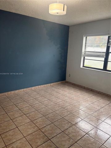 18236 Mediterranean Boulevard 3-12, Hialeah, FL 33015