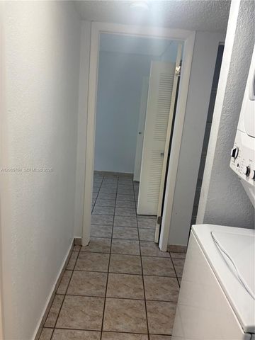 18236 Mediterranean Boulevard 3-12, Hialeah, FL 33015