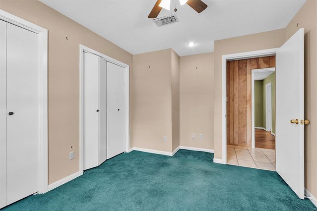 2202 Harlow Lane, Huntsville, TX 77320