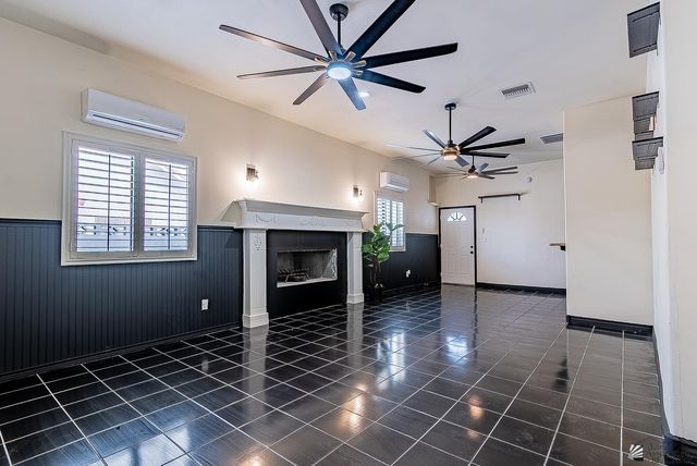 14640 S Verde Ave, Yuma, AZ 85365