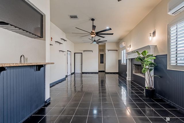 14640 S Verde Ave, Yuma, AZ 85365