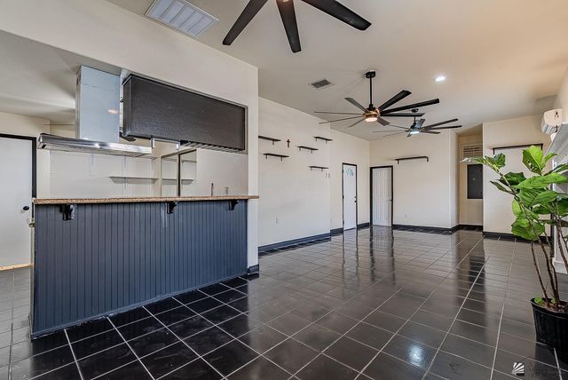 14640 S Verde Ave, Yuma, AZ 85365