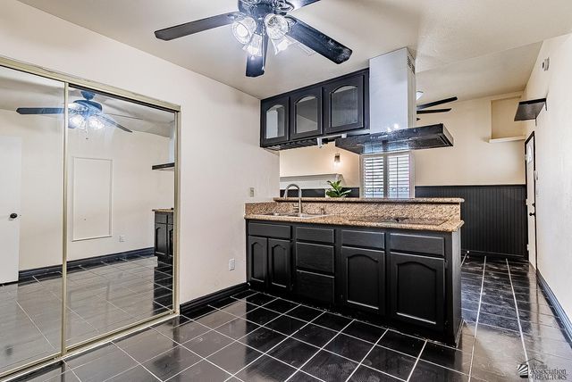 14640 S Verde Ave, Yuma, AZ 85365