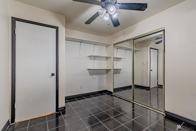 14640 S Verde Ave, Yuma, AZ 85365