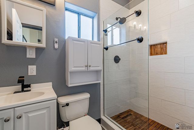 14640 S Verde Ave, Yuma, AZ 85365