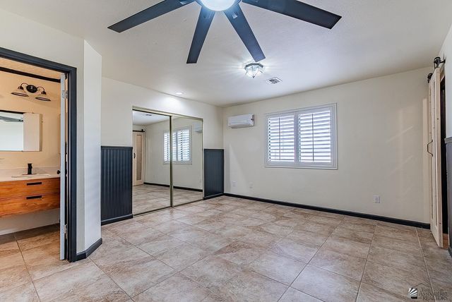 14640 S Verde Ave, Yuma, AZ 85365