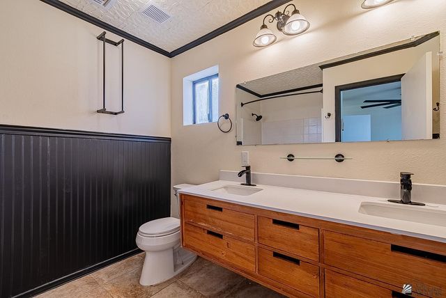 14640 S Verde Ave, Yuma, AZ 85365