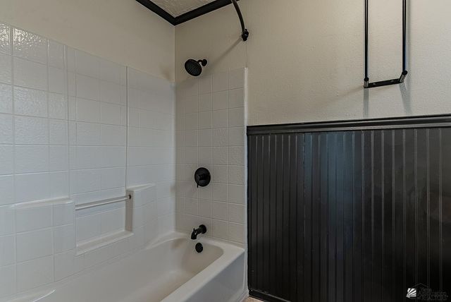 14640 S Verde Ave, Yuma, AZ 85365