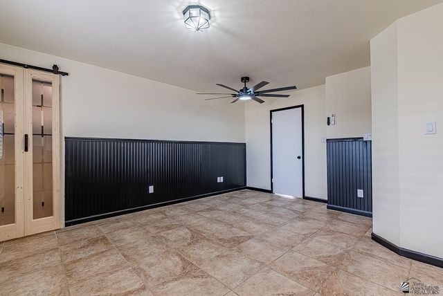 14640 S Verde Ave, Yuma, AZ 85365