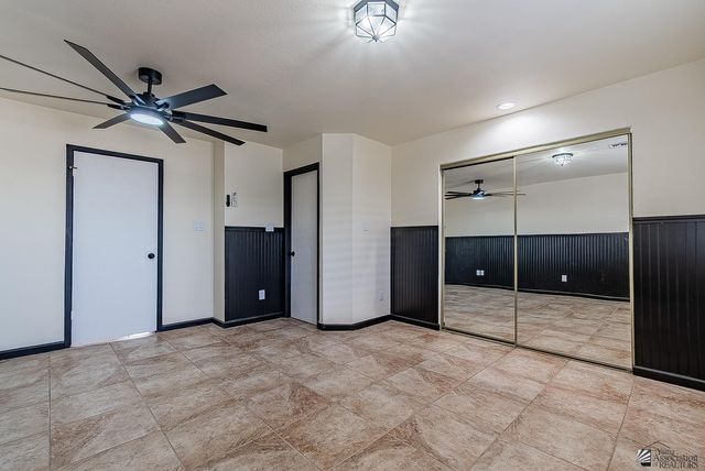 14640 S Verde Ave, Yuma, AZ 85365