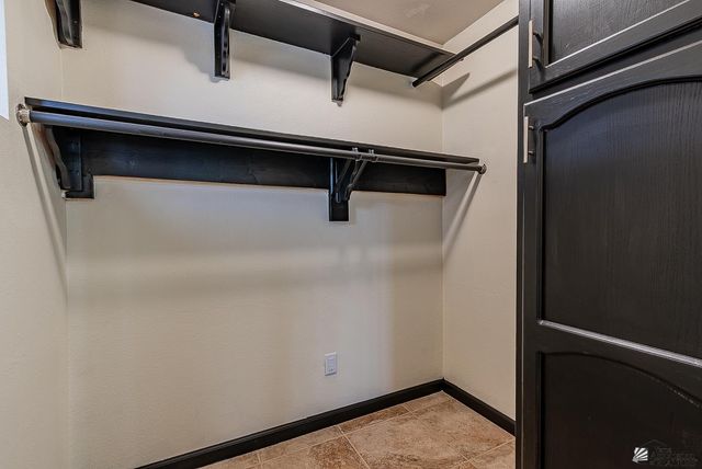 14640 S Verde Ave, Yuma, AZ 85365