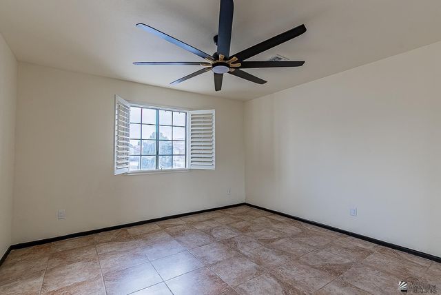 14640 S Verde Ave, Yuma, AZ 85365