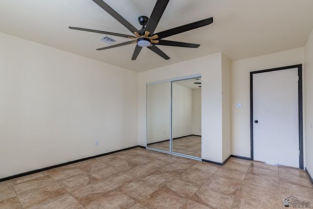 14640 S Verde Ave, Yuma, AZ 85365