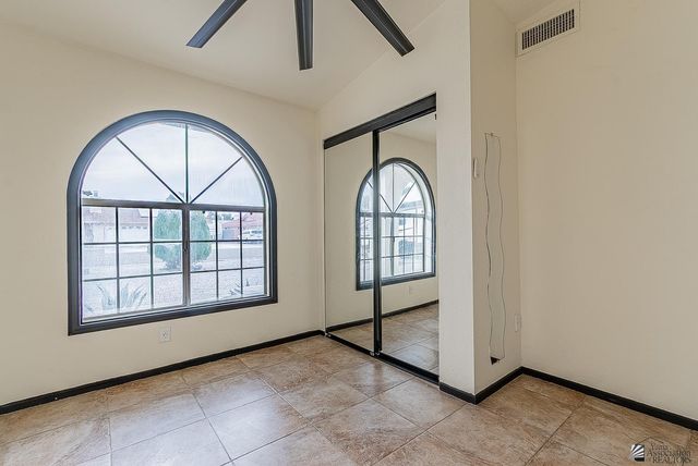 14640 S Verde Ave, Yuma, AZ 85365