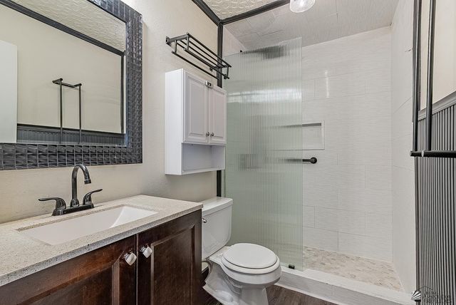 14640 S Verde Ave, Yuma, AZ 85365