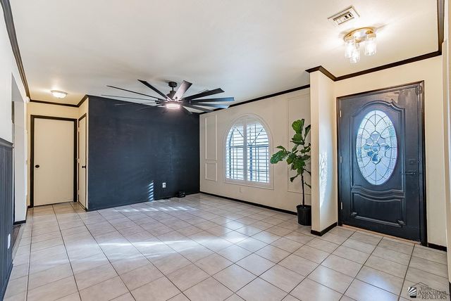 14640 S Verde Ave, Yuma, AZ 85365